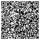 QR code with ADM Corn Processing contacts