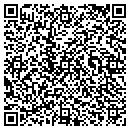 QR code with Nishas Hallmark Shop contacts