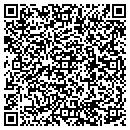 QR code with T Garrison Group LLC contacts