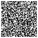 QR code with Robin Miller contacts