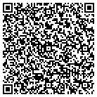 QR code with Commercial Couriers LLC contacts