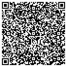 QR code with Multi-Pure Drinking Water Sys contacts