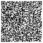 QR code with Alliance Of Financial Prfssnls contacts