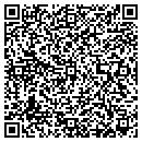 QR code with Vici Magazine contacts