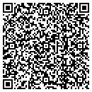 QR code with Ziegler Tools contacts