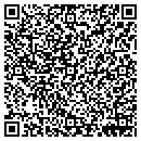 QR code with Alicia T Reaves contacts