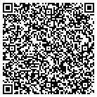 QR code with Telephone Operating Systems contacts
