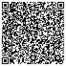 QR code with Crestwood Foot Clinic contacts