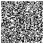 QR code with Georgia Home Buyers Assistance contacts