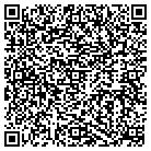 QR code with Murphy Industries Inc contacts