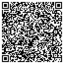 QR code with Total Auto Sales contacts