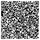 QR code with Stephens Ornamental Iron contacts