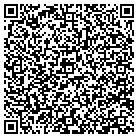 QR code with Grizzle's Auto Sales contacts