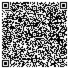 QR code with Magic Fingers Workshop contacts