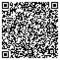 QR code with I E S 2000 contacts