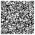 QR code with Georgia Family Care contacts