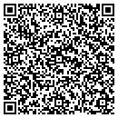 QR code with Greene Land Co contacts