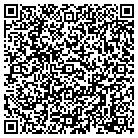 QR code with Griffith Hayes Enterprises contacts