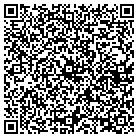QR code with Larry Avery Appliance & Air contacts