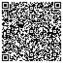 QR code with Advance Auto Parts contacts