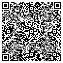 QR code with Larry Wilkerson contacts