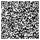 QR code with Superior Travel contacts