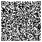 QR code with Tree Corners Apartments contacts
