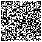 QR code with Jackson Lake Storage contacts