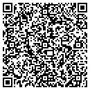 QR code with Chatter Box Cafe contacts