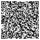 QR code with Cmp Realty Serv LLC contacts