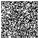 QR code with Self Properties Inc contacts