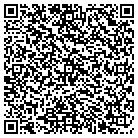 QR code with Tucker's Tree Service LLC contacts