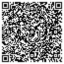 QR code with Trial Graphix contacts