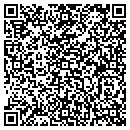 QR code with Wag Enterprises Inc contacts
