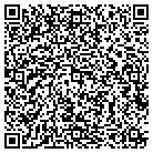 QR code with Precision Auto Electric contacts