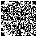 QR code with Mini-Max Storage contacts