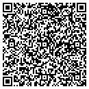 QR code with Stop & Shop contacts
