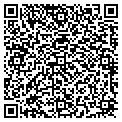 QR code with Shell contacts