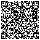 QR code with Trolley Station contacts