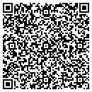 QR code with Place To Be Rv Park contacts