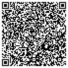 QR code with Bruce Black Construction Co contacts