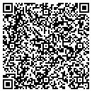 QR code with Wilkes Lawn Care contacts