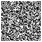 QR code with Deeper Lf In Christ Ministries contacts