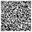 QR code with Harlen Carpet contacts