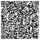 QR code with Nsiteful Web Builders contacts
