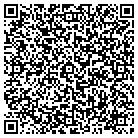 QR code with U S Open Nat Krte & Kung Fu Un contacts