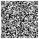 QR code with Bennett Logging Company Inc contacts