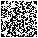 QR code with Top Line Striping contacts