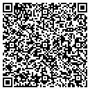 QR code with Son's Spot contacts