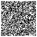 QR code with Ouderkirk & Assoc contacts